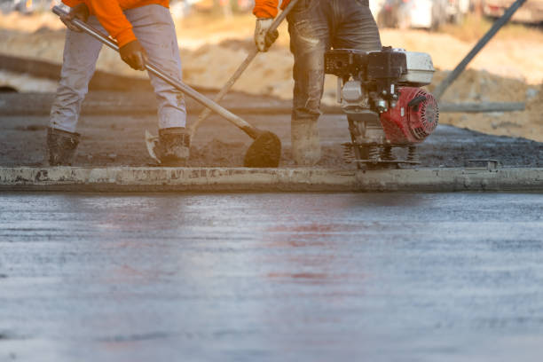 Best Waterproofing & Drywells  in Albion, IN